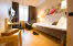 Kuvaoikeudet:: Niklas Hagelbeck Scandic-Billingen-Room-Standard.jpg